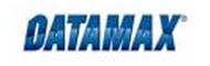 Datamax Consumables Datamax Consumables